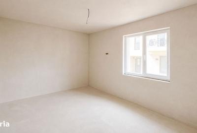 Apartament cu 3 camere în Complex Studențesc - 1