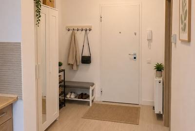 Apartament cu 2 camere în Dristor - 6