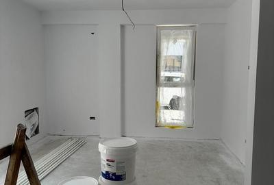 Apartament cu 2 camere în Central - 3