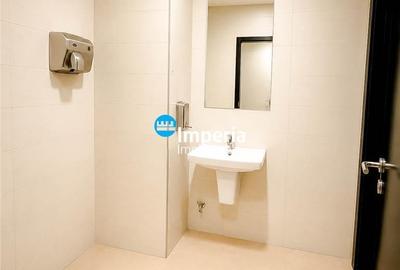 Spațiu comercial, de 200 mp, în Alexandru cel Bun - 8