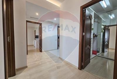 Apartament cu 2 camere decomandat, mobilat în Prelungirea Ghencea - 10
