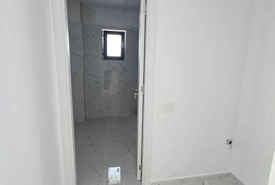 Casă individuală cu 5 camere cu Teren 410 Mp în Domnești - 11