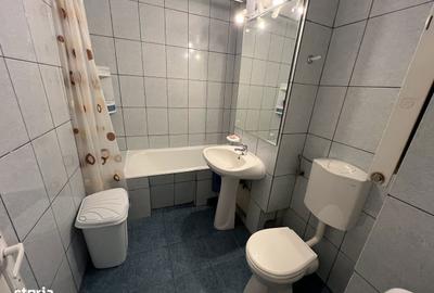 Apartament cu 3 camere decomandat în Ștrand - 2