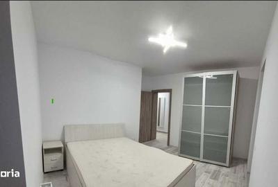 Apartament cu 3 camere în Central - 6