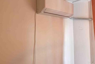 Apartament cu 2 camere în Vest - 2