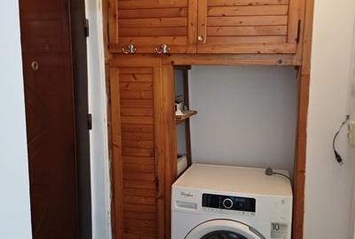 Garsonieră în Alfa - 4