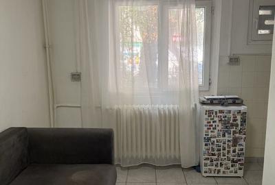 Garsonieră în Central