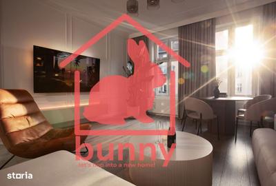 Apartament cu 2 camere în Calea Victoriei - 5