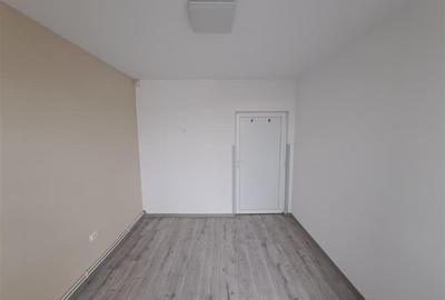 Spațiu comercial, de 110 mp, în Baciu - 5