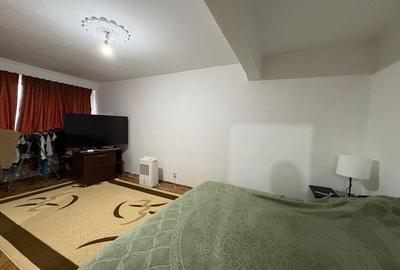 Apartament cu 2 camere decomandat, mobilat în Exterior Est - 2