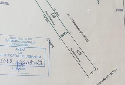 Spațiu comercial, în Central