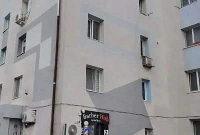 Garsonieră semidecomandată în Steaua - 5