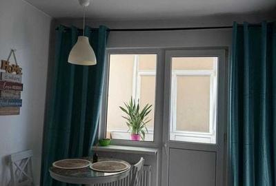 Apartament cu 2 camere în ICIL - 5