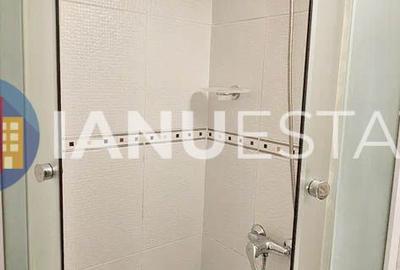 Apartament cu 2 camere decomandat, mobilat în Grozăvești
