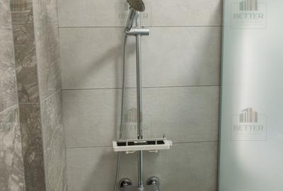 Apartament cu 2 camere decomandat în Apărătorii Patriei - 13