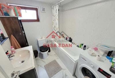 Casă cu 4 camere în Florești - 7