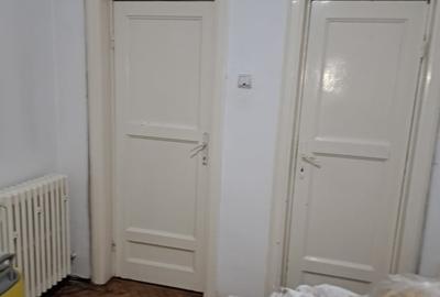 Apartament cu 3 camere în Universitate - 12