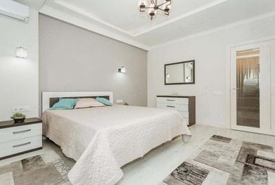 Apartament cu 2 camere decomandat în Giulești - 1