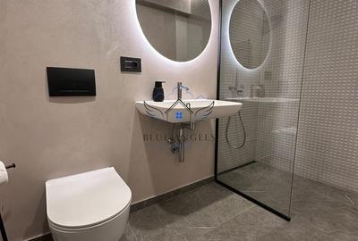 Apartament cu 2 camere, mobilat în Tractorul - 7