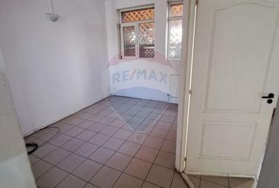 Spațiu comercial, de 160 mp, în 1 Mai - 13