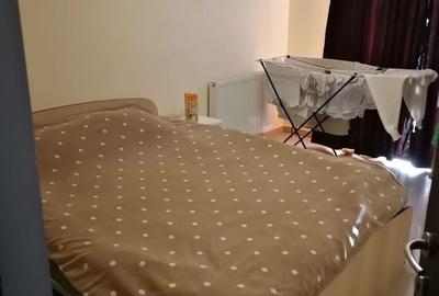 Apartament cu 3 camere în Florești - 5