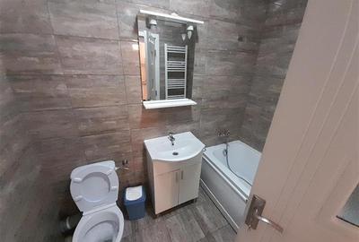 Apartament cu 2 camere circular, mobilat în Iris - 8