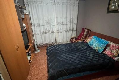 Apartament cu 2 camere decomandat în Sălăjan - 8
