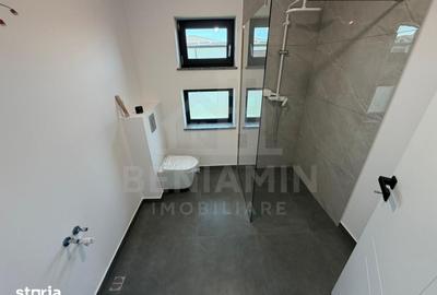 Casă cu 4 camere cu Teren 600 Mp în Șimnicu de Sus - 7