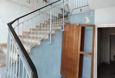 Spațiu comercial, de 350 mp, în Dacia - 1