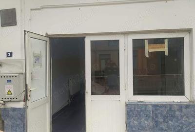 Spațiu comercial, de 10 mp, în Balș - 1