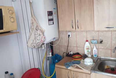 Casă cu 2 camere cu Teren 4500 Mp în Mirău - 7