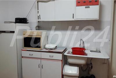 Casă cu 5 camere cu Teren 800 Mp în Daneș - 4