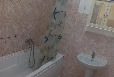 Apartament cu 2 camere semidecomandat în Florești - 2