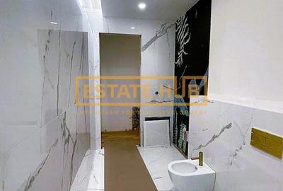 Casă individuală cu 6 camere cu Canalizare în Borhanci - 18