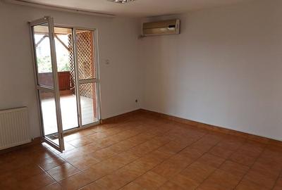 Casă cu 6 camere cu Teren 250 Mp în Antiaeriană - 6