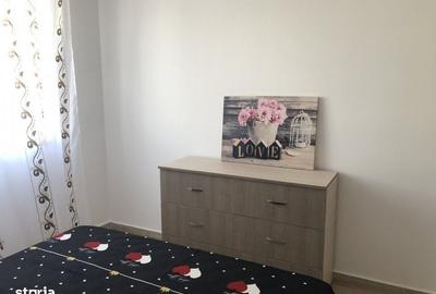 Apartament cu 2 camere în Nicolae Grigorescu