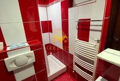 Apartament cu 4 camere semidecomandat, mobilat în Gheorgheni - 3