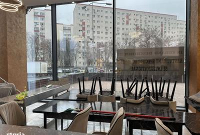 Spațiu comercial, de 150 mp, în Măgurele - 2