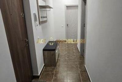 Apartament cu 2 camere, mobilat în Theodor Pallady - 1