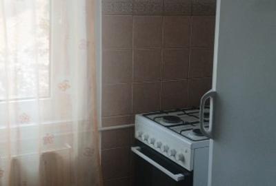 Apartament cu 2 camere decomandat în Steaua - 15