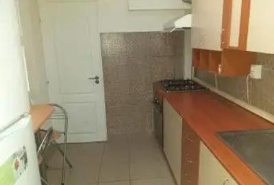Garsonieră în Vitan - 2