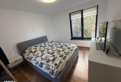 Apartament cu 3 camere în Ultracentral - 1