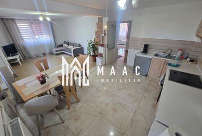 Casă individuală cu 3 camere cu Canalizare în Tineretului - 3