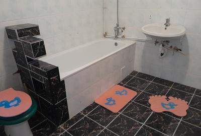 Casă individuală cu 5 camere cu Teren 433 Mp în Micro 4 - 11