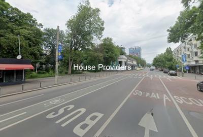Garsonieră, mobilată în Floreasca