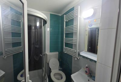 Garsonieră în Faleză - 5