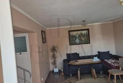 Casă individuală cu 4 camere cu Canalizare în Sânmihaiu Român - 1