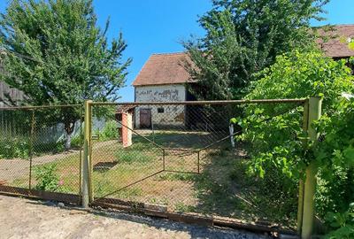 Casă cu 2 camere semidecomandat în Central - 3