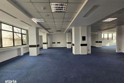 Spațiu comercial, de 160 mp, în Central - 2