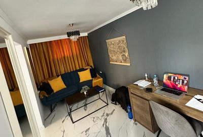 Casă cu 3 camere cu Teren 50 Mp în Obcini - 8